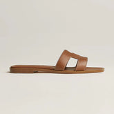 Lumora HM Slides